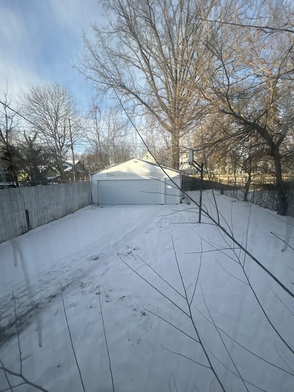 243 13th St #1 - Photo 6 of 14