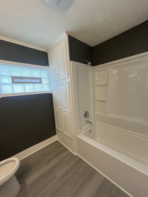 243 13th St #1 - Photo 7 of 14