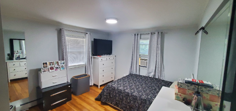 1A Richard Ave - Photo 6 of 13