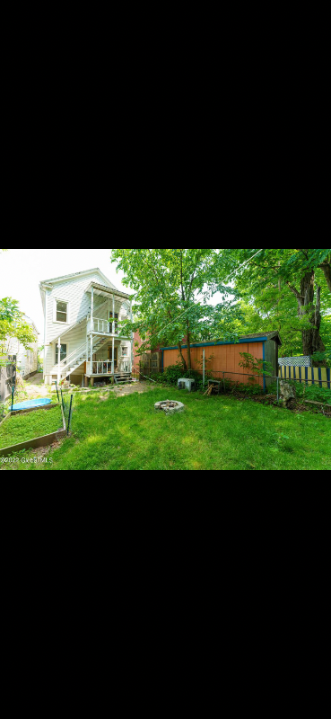 1834 Highland Ave #1 - Photo 2 of 9