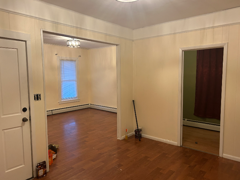 1834 Highland Ave #1 - Photo 3 of 9