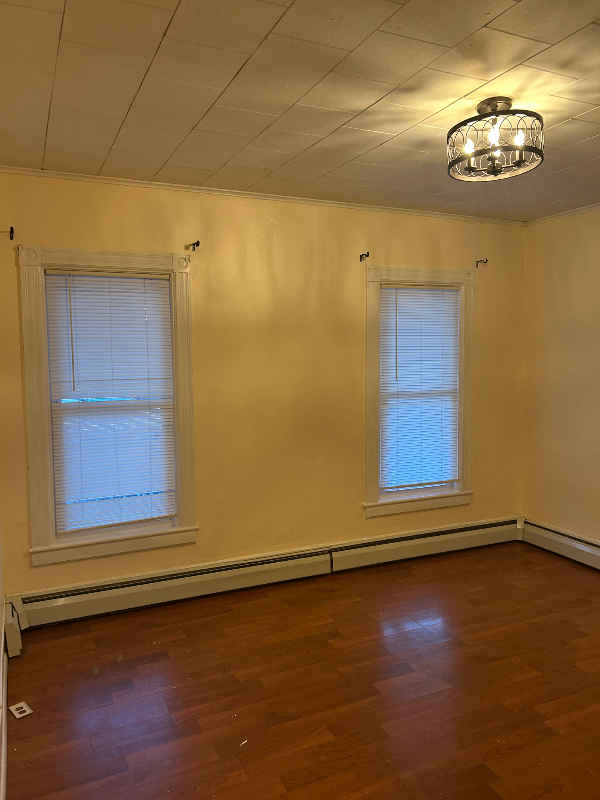 1834 Highland Ave #1 - Photo 4 of 9