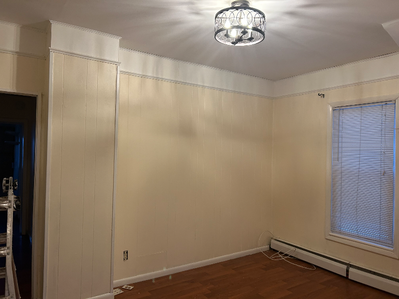 1834 Highland Ave #1 - Photo 5 of 9