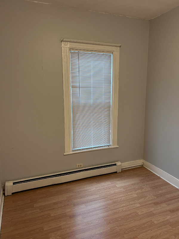 1834 Highland Ave #1 - Photo 6 of 9