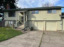 featured image of 7147 Se Clackamas Rd