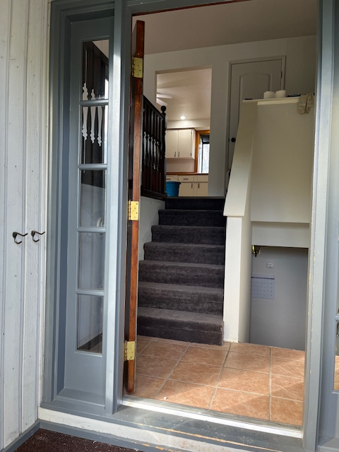 7147 Se Clackamas Rd - Photo 2 of 20