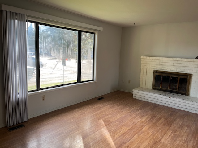 7147 Se Clackamas Rd - Photo 3 of 20