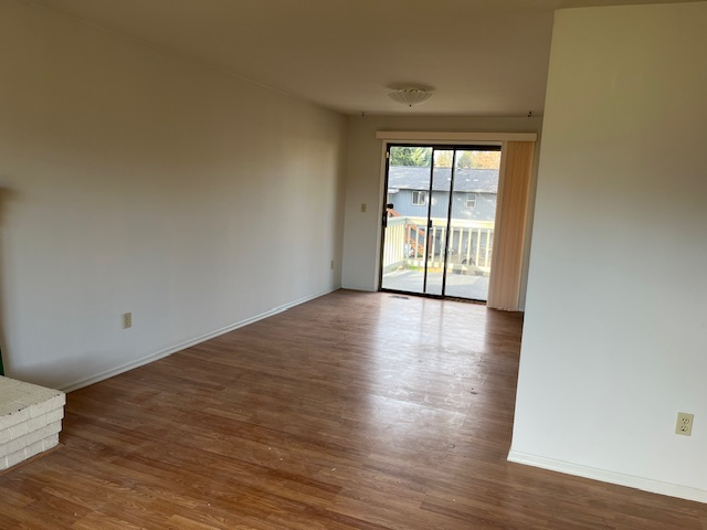 7147 Se Clackamas Rd - Photo 4 of 20