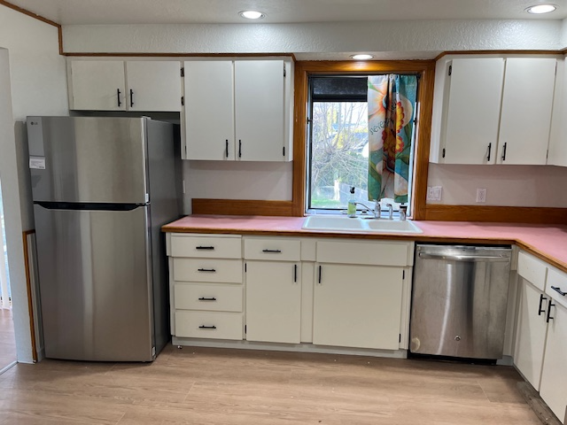 7147 Se Clackamas Rd - Photo 5 of 20