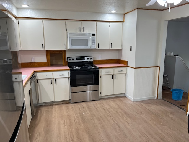 7147 Se Clackamas Rd - Photo 6 of 20