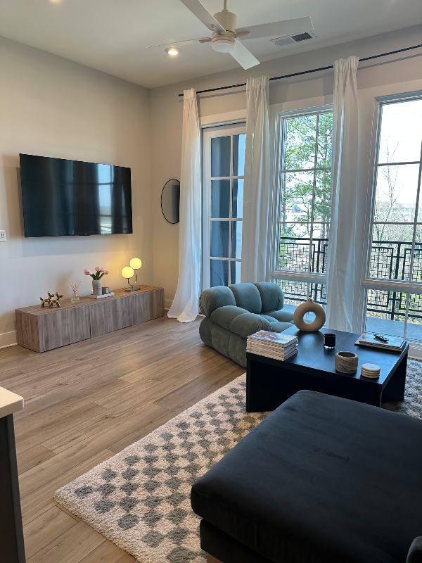 1296 Longreen Ter Nw #7 - Photo 2 of 14