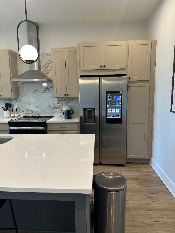 1296 Longreen Ter Nw #7 - Photo 5 of 14