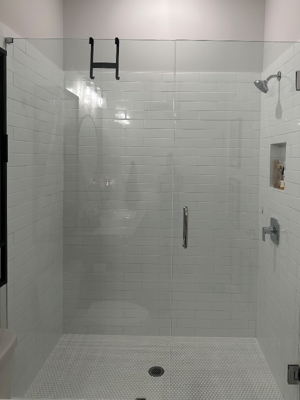 1296 Longreen Ter Nw #7 - Photo 7 of 14