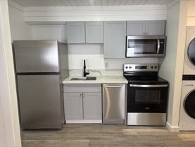 150 N Main St - Photo 1 of 1