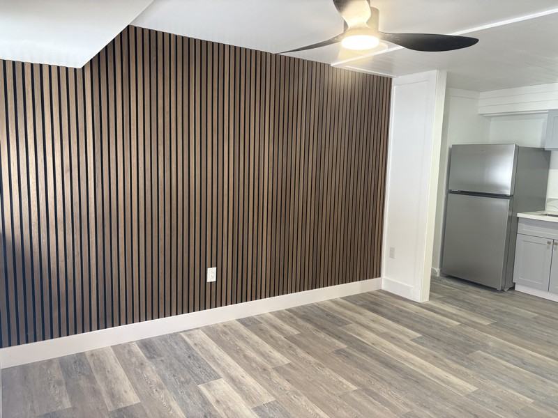 150 N Main St - Photo 2 of 10