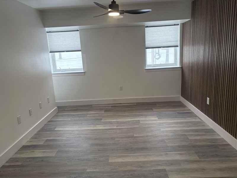 150 N Main St - Photo 3 of 10