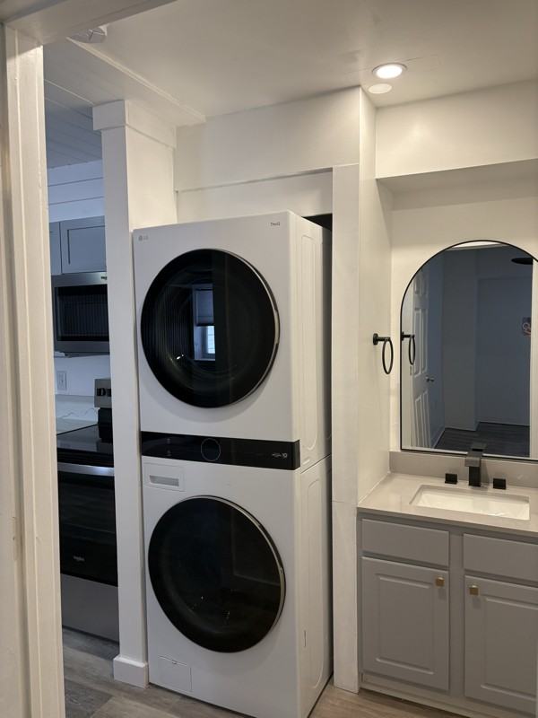 150 N Main St - Photo 4 of 10