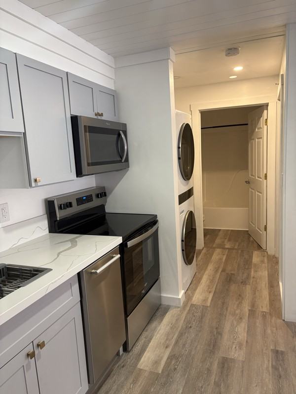 150 N Main St - Photo 5 of 10