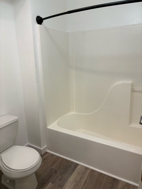 150 N Main St - Photo 6 of 10