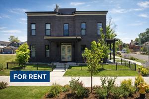 featured image of 889 30th St