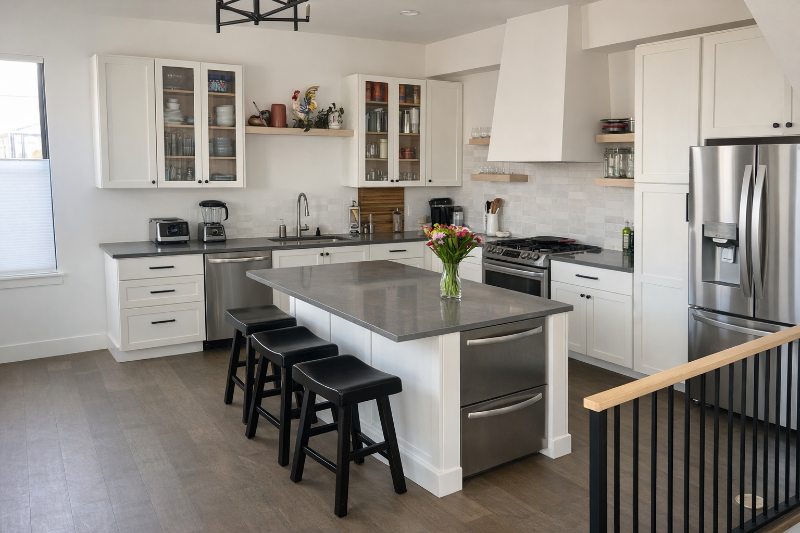 889 30th St - Photo 2 of 12