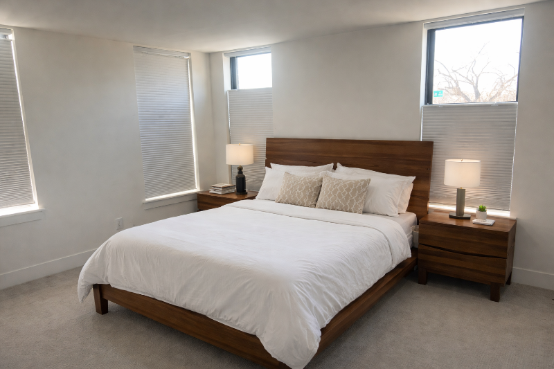 889 30th St - Photo 5 of 12