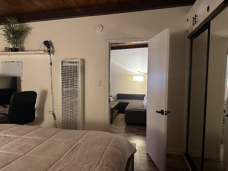 434 Riverdale Dr #A - Photo 3 of 19