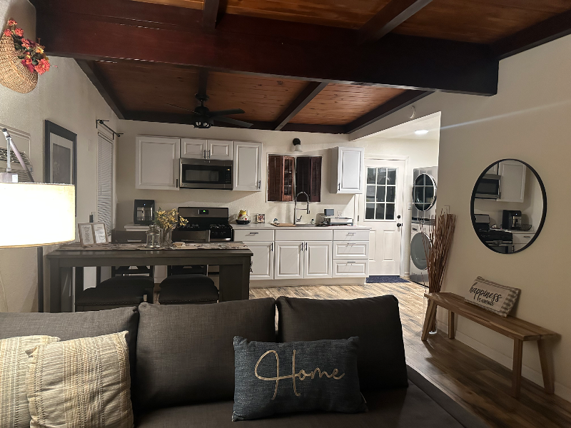 434 Riverdale Dr #A - Photo 4 of 19