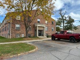 4714 Tarryton Ct S #1G - Photo 1 of 1