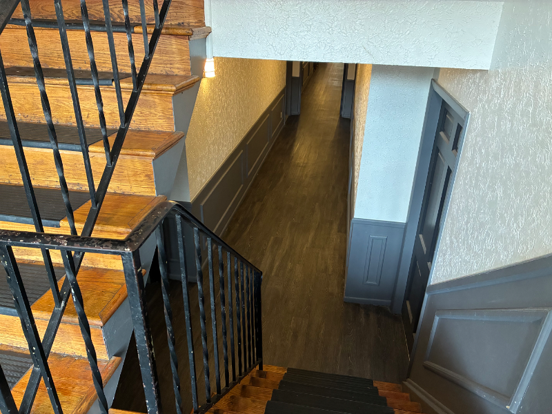 4714 Tarryton Ct S #1G - Photo 2 of 12