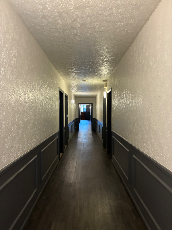 4714 Tarryton Ct S #1G - Photo 3 of 12