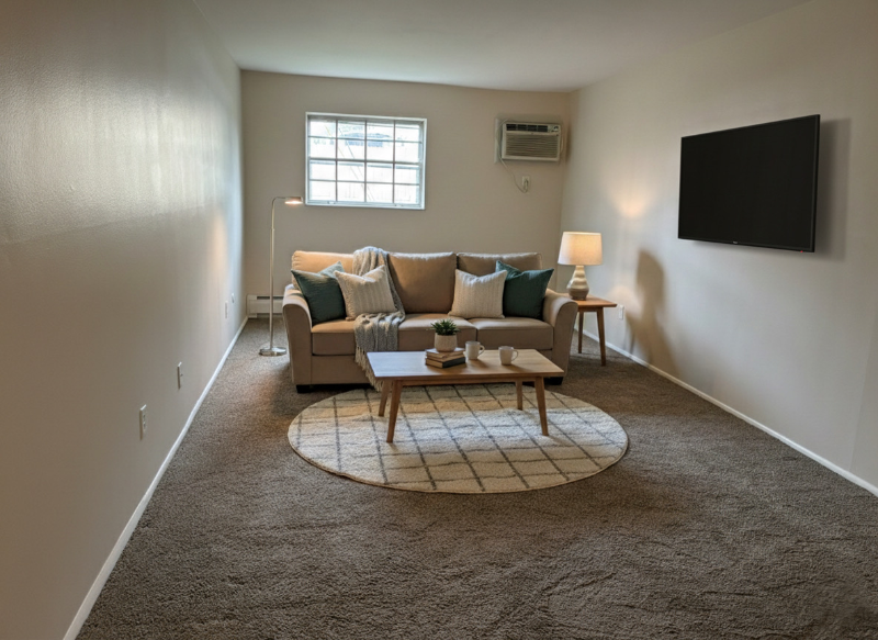 4714 Tarryton Ct S #1G - Photo 4 of 12