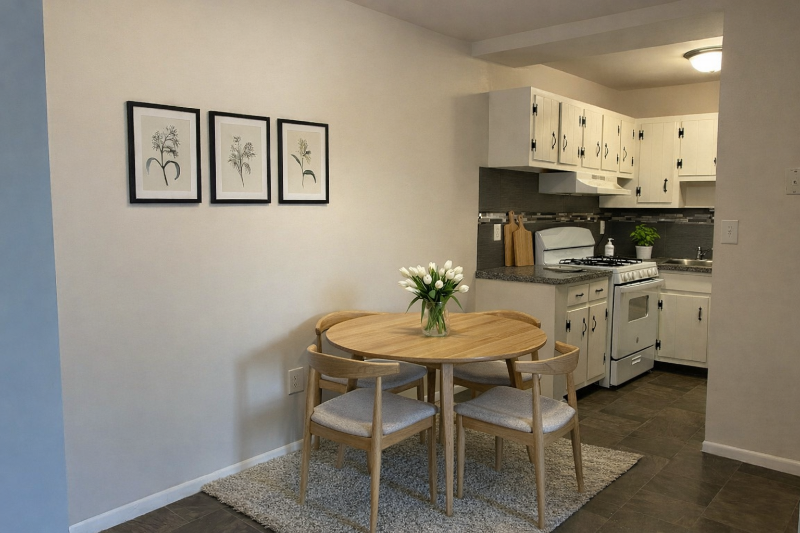 4714 Tarryton Ct S #1G - Photo 5 of 12