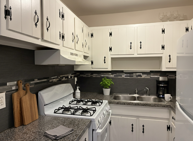 4714 Tarryton Ct S #1G - Photo 6 of 12