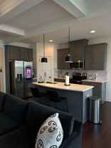 7784 Baron Rd - Photo 1 of 1