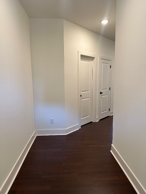 7784 Baron Rd - Photo 4 of 19