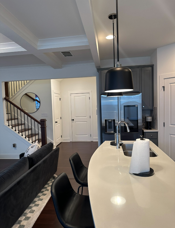 7784 Baron Rd - Photo 7 of 19