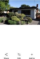 featured image of 412 Lincoln St