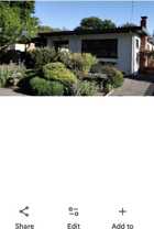 412 Lincoln St - Photo 1 of 1