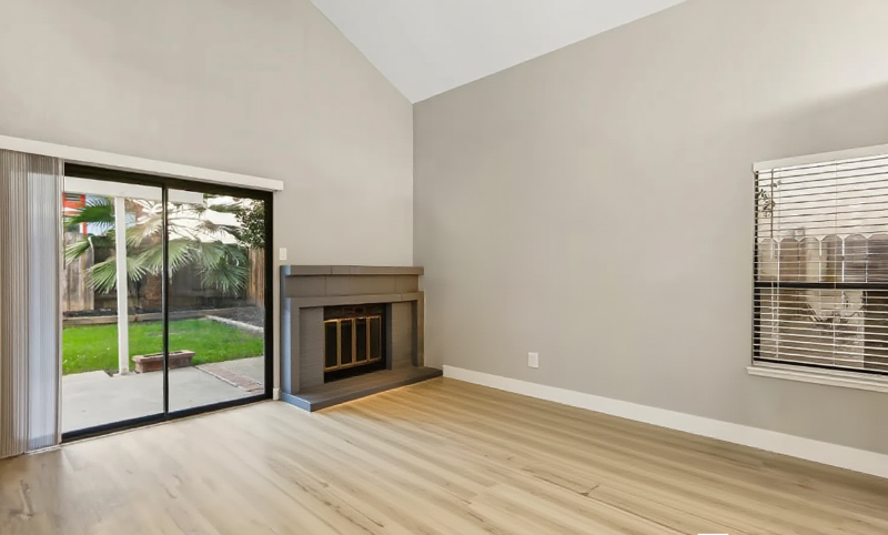 3532 Del Sol Way - Photo 2 of 11