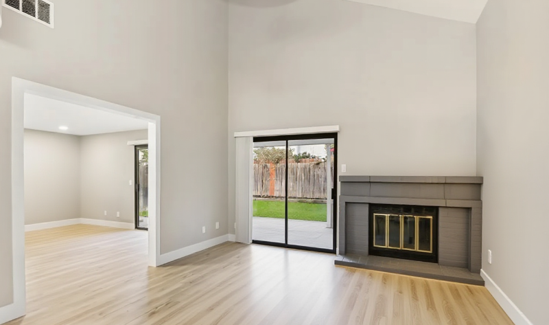 3532 Del Sol Way - Photo 3 of 11