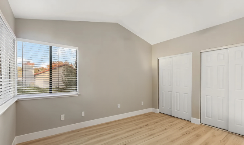 3532 Del Sol Way - Photo 7 of 11