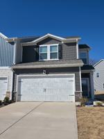 featured image of 1173 Abbott St