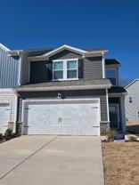 1173 Abbott St - Photo 1 of 1