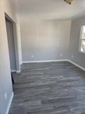 4010 1/2 Rockwood St - Photo 1 of 1