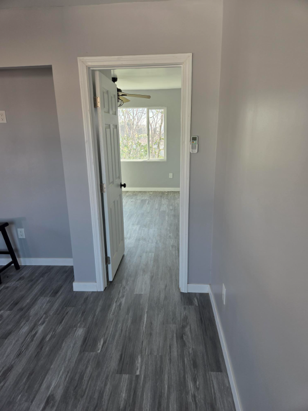 4010 1/2 Rockwood St - Photo 3 of 20