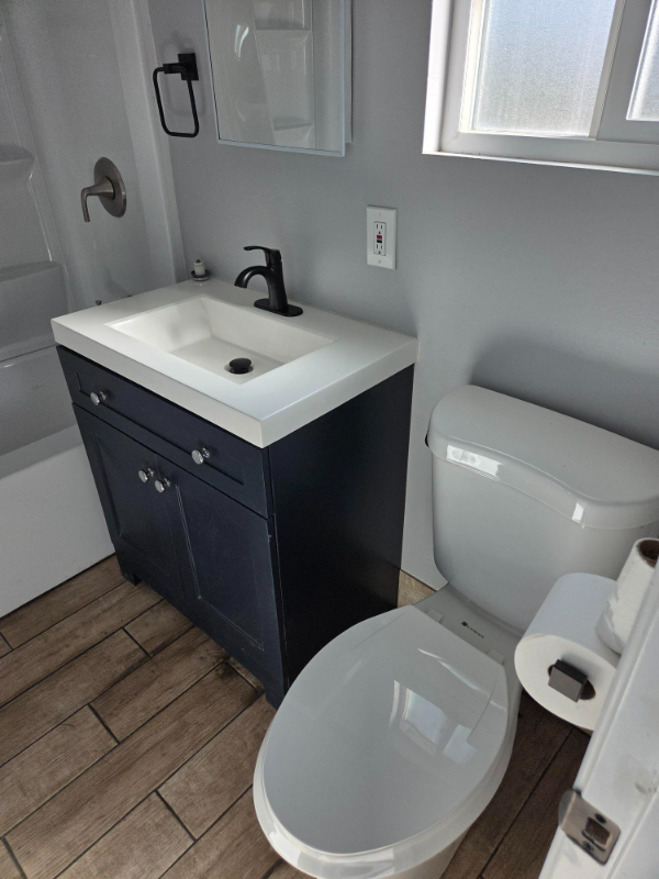 4010 1/2 Rockwood St - Photo 6 of 20