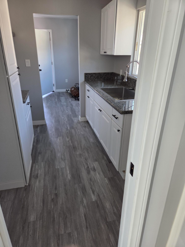 4010 1/2 Rockwood St - Photo 7 of 20