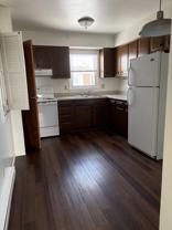 1717 Moore St #2 - Photo 1 of 1