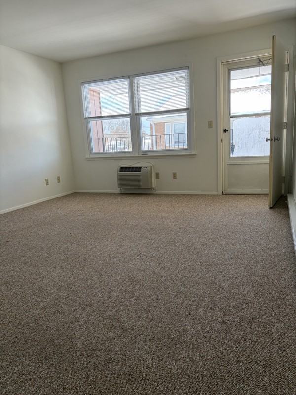 1717 Moore St #2 - Photo 2 of 10